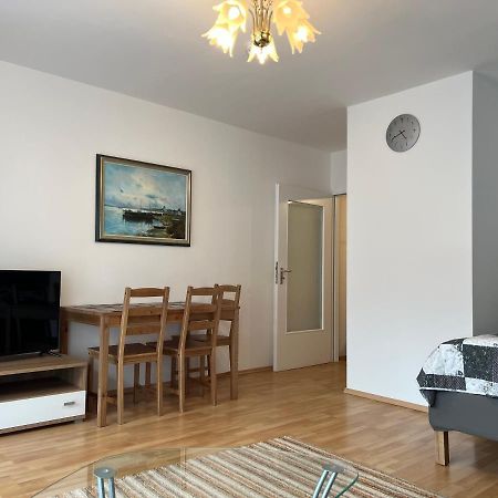 Ferienwohnung Am Konigsplatz Augsburg Zewnętrze zdjęcie